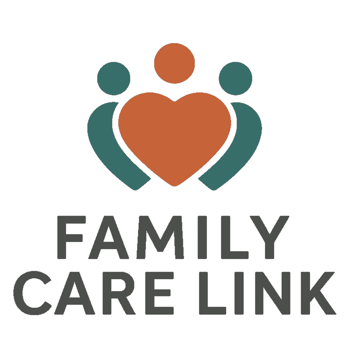 Family Care Link